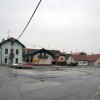 mkg___krizisce_danes.jpg