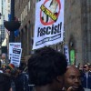 Trump_protest.jpg