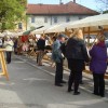 novomeska_trznica01.jpg