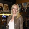 petra kerčmar