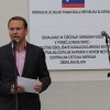 cn_locna39.jpg