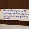 os_mali_slatnik03.jpg