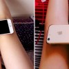 iPhone-6-knees-740x370.jpg