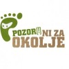 pozorni za okolje.png