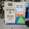 novomeska_trznica07.jpg