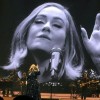 adele.jpg