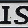 tablica, is.jpg