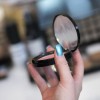 makeup-564929_1920.jpg