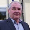 zbor_obcanov_sentrupert_001.jpg