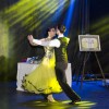 mirna__1000_let_14042016__foto_blaz_strmole__20_.jpg