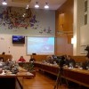 trbovlje, občinski svet.jpg
