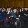 mirna__1000_let_14042016__foto_blaz_strmole__12_.jpg
