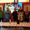 novinarska_konferenca___pokal_ed.jpg