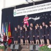 gasilci__027.jpg