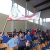 gasilci__034.jpg