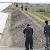 kanal drave, varaždin.jpg
