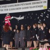 gasilci__033.jpg