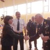 gasilci__006.jpg