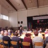 gasilci__011.jpg