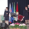 gasilci__028.jpg
