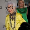 iris apfel 2.jpg