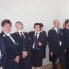 gasilci__005.jpg