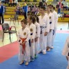 karate__001.jpg