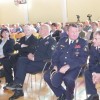 gasilci__009.jpg