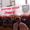gasilci__031.jpg