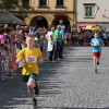 novomeski_tek085.jpg