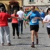 novomeski_tek017.jpg
