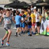 novomeski_tek102.jpg