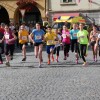 novomeski_tek093.jpg