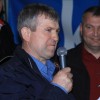 img_7818.jpg