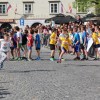 novomeski_tek076.jpg