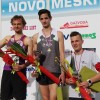 novomeski_tek150.jpg