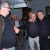 img_7820.jpg
