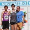 novomeski_tek090.jpg