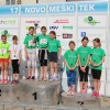 novomeski_tek144.jpg