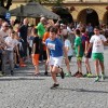 novomeski_tek082.jpg