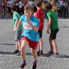 novomeski_tek081.jpg