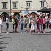 novomeski_tek067.jpg