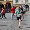 novomeski_tek019.jpg