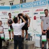 novomeski_tek053.jpg