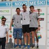 novomeski_tek079.jpg