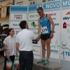 novomeski_tek115.jpg