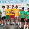 novomeski_tek165.jpg