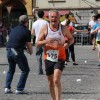 novomeski_tek028.jpg