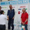 novomeski_tek135.jpg