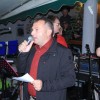 img_7814.jpg